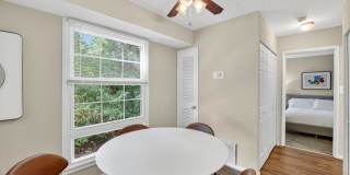 Park Naylor Apartments Gallery 18