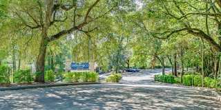 Springwood Townhomes Gallery 2