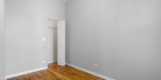 1532 W 18th Place Gallery 11