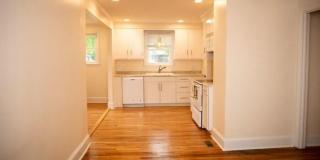 1420 South Kilbourne Road Gallery 4