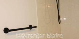 1005 Treeland Way Gallery 29