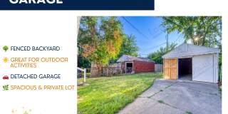 19610 Westphalia St Gallery 14