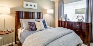 Orion ParkView Gallery 32