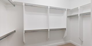 2380 Rainforest Drive Gallery 31