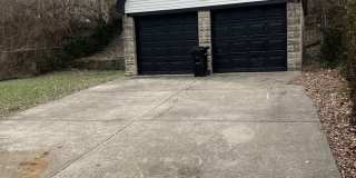 Three bedroom single family home! Gallery 4