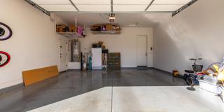 22724 E POCO CALLE -- Gallery 40