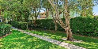 139 Coconut Key Lane Gallery 31