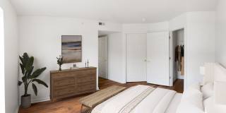 Cortland Estates Apartments - Affordable Housing Gallery 17