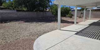 3849 Reflection Way Gallery 23