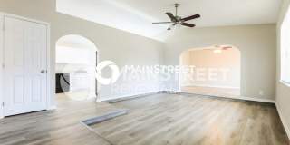 3516 Denham Street Gallery 3