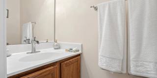 8016 BRIGHTLIGHT Place Gallery 25