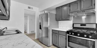 1529 BABE HISKEY Lane Gallery 15