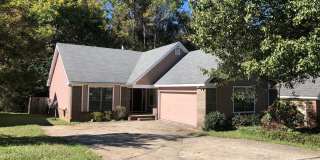Great Madison Location! Gallery 1