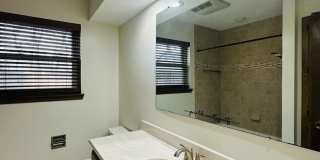 $1,500 Move-in-Special Gallery 25