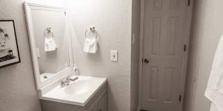 3103 8th Ave Gallery 12