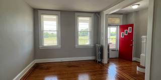 Move-in Ready 3 Bedroom Home Move-in Ready 3 Bedroom Home Gallery 1
