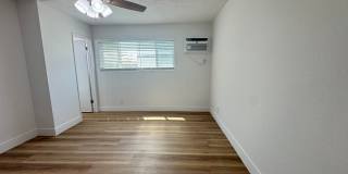 20317 Saticoy St. Gallery 33