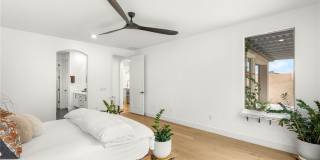6 Sun Lily Lane Gallery 19