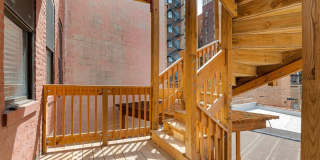 323 W Webster Avenue Gallery 11