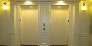 3368 ROBERT TRENT JONES DRIVE Gallery 20