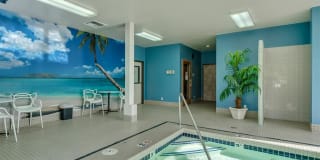 Canyon Bluffs Gallery 18