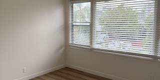 3646 Vinton Avenue Gallery 16