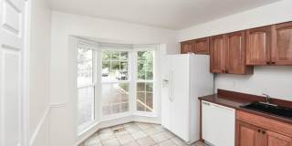 5843 WYE OAK COMMONS Court 5843 WYE OAK COMMONS Court Gallery 12