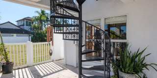5949 SEABIRD Drive S Gallery 37