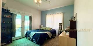 2216 East 6th StreetUnit 1 Gallery 11
