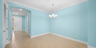 Well‑maintained 3-bedroom, 2-bath home in Moody river ( North Fort Myers ) Gallery 10