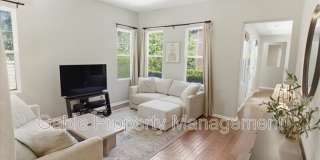 26882 Greenleaf Ct Gallery 4