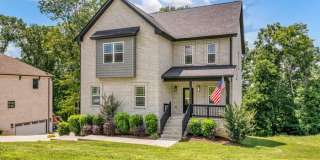 420 Stonemeadow Road Gallery 3