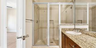 10509 Vignon Court Gallery 37