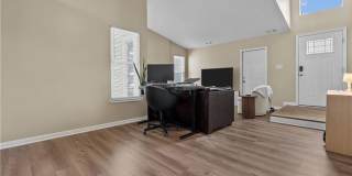 3852 Danville Court Gallery 5