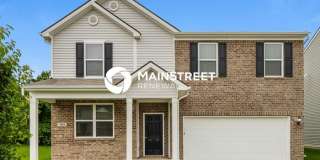 143 Ardmore Crossing Drive Gallery 1
