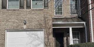 3185 Glenloch Place Gallery 1