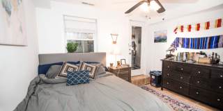 1526 8TH Street NW Gallery 10