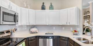 Polo Glen Apartments Gallery 20