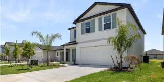 4074 San Felice Ln Gallery 2