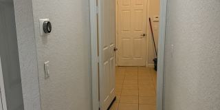 2914 River Birch Drive Gallery 83