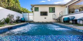 3490 Wonder View Pl Gallery 9