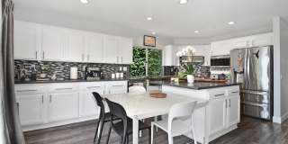 24574 Overland Gallery 12