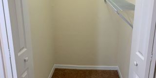 2166 - Magnolia Manor Apartments Gallery 57