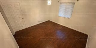 6200 Midas Street Gallery 22