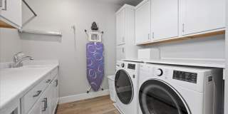 4174 Salisto Street Gallery 45