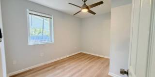 731 TUSCALOOSA Street 1, West Palm Beach, FL 33405 - 1447 Gallery 13