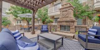 Cottages on 7th a 55+ Community - Senior Housing Gallery 24