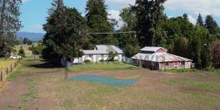2 Bedroom 1 Bathroom Home on Nearly 2 Acres Available in Hayden! Gallery 46