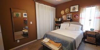 Stunning 4 bedroom, 3 bath home in West El Paso! NO APPLICATION OR ADMIN FEE! Gallery 15