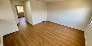 3431 E Cheyenne Ave Unit C Gallery 9